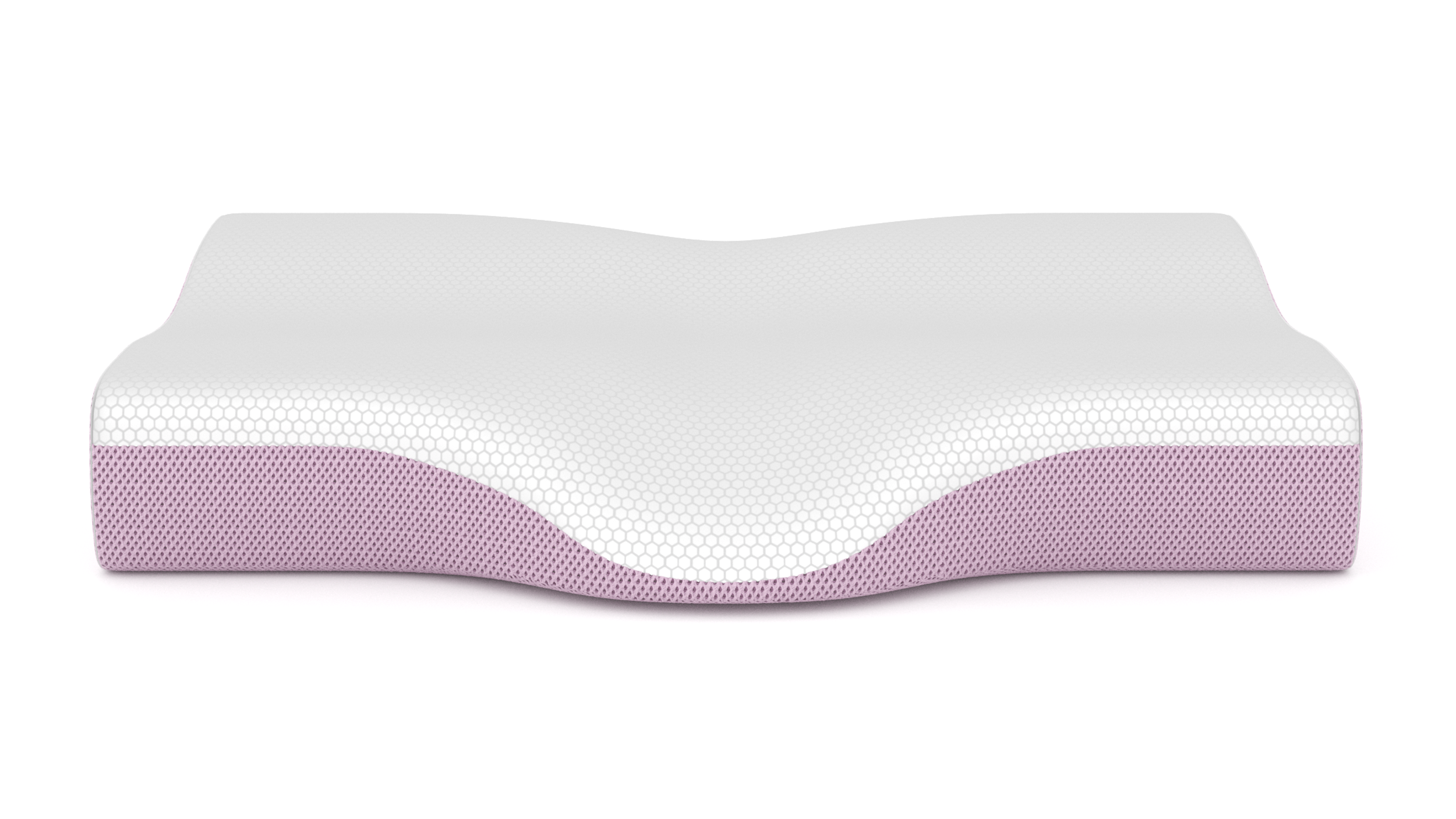 Подушка Beauty Dream 2.0 38x59 в мебель-центре Озерцо