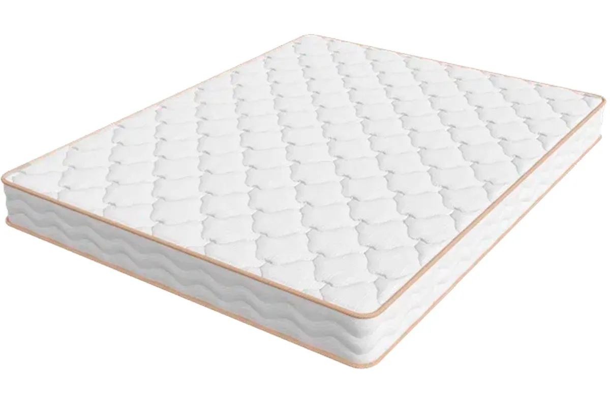 Матрас Терапия Энергия (23 см.) 180х200 трикотаж - купить в Озерце