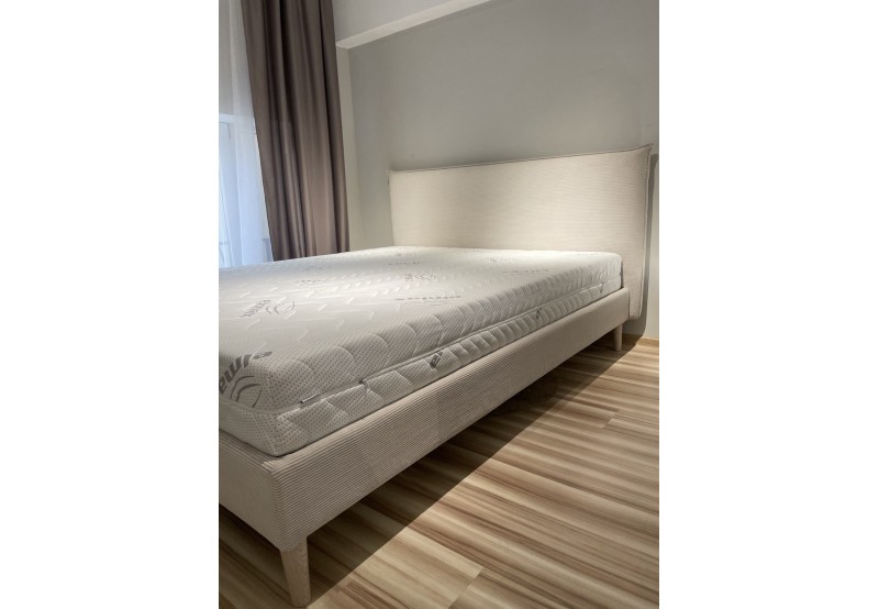 Кровать Латина - купить в Озерце