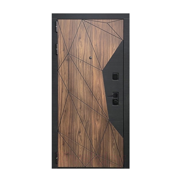 КОНТИНЕНТ 73 фабрика Гранит