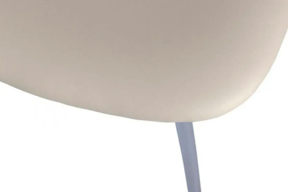 Стул Хлоя Софт (Бриллиант/экотекс 3014) СРП-087С - купить в Озерце