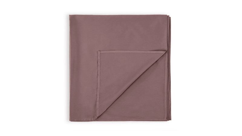 Простынь Askona Home, цвет Капучино 220x240 в мебель-центре Озерцо