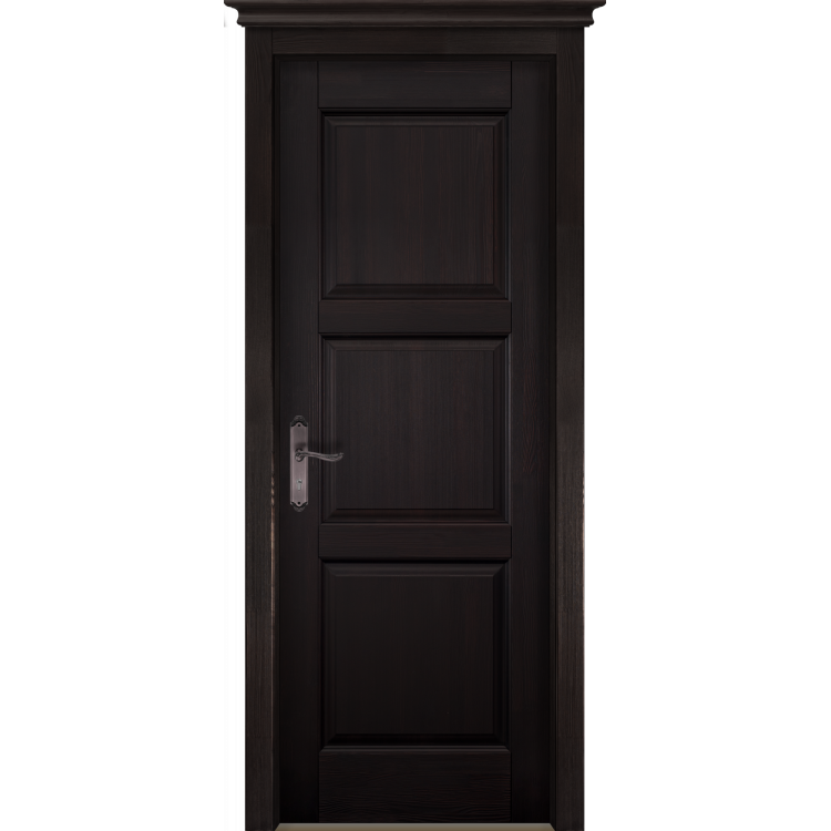 Турин фабрика ОКА