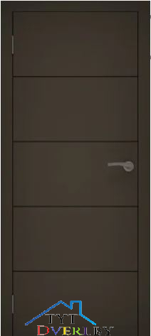 ПГ 11. ГРАФИТ