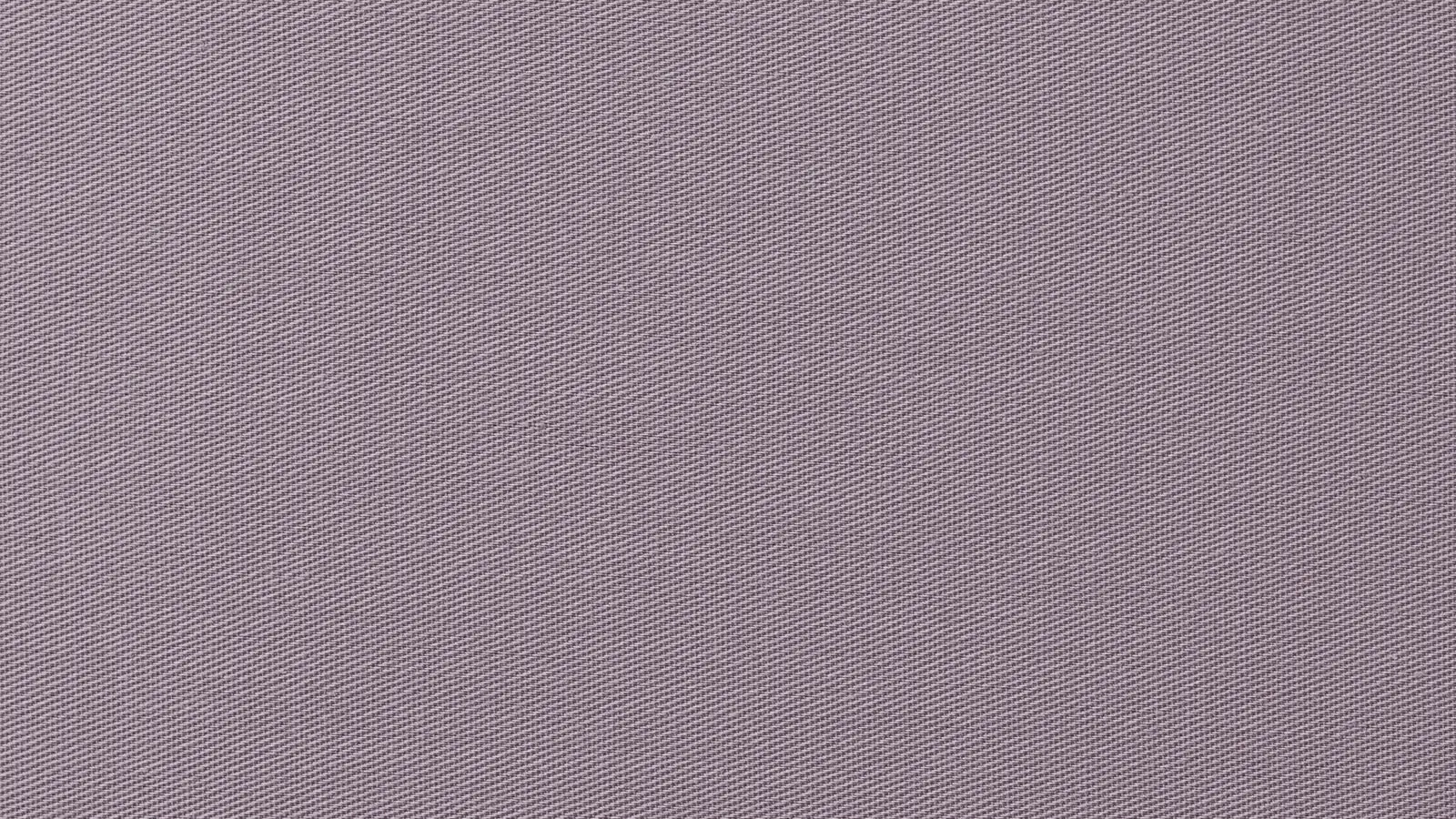 Простынь на резинке Askona Comfort, Фиалковый 140x200 в мебель-центре Озерцо