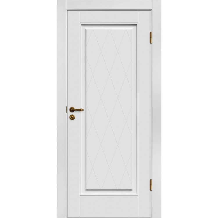 Аликанте 21/2 фабрика Динмар