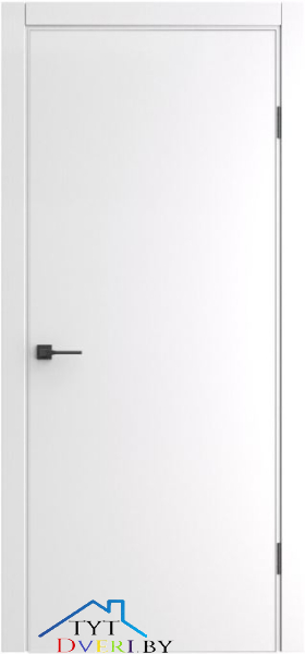 Порта-50 4AF Alaska