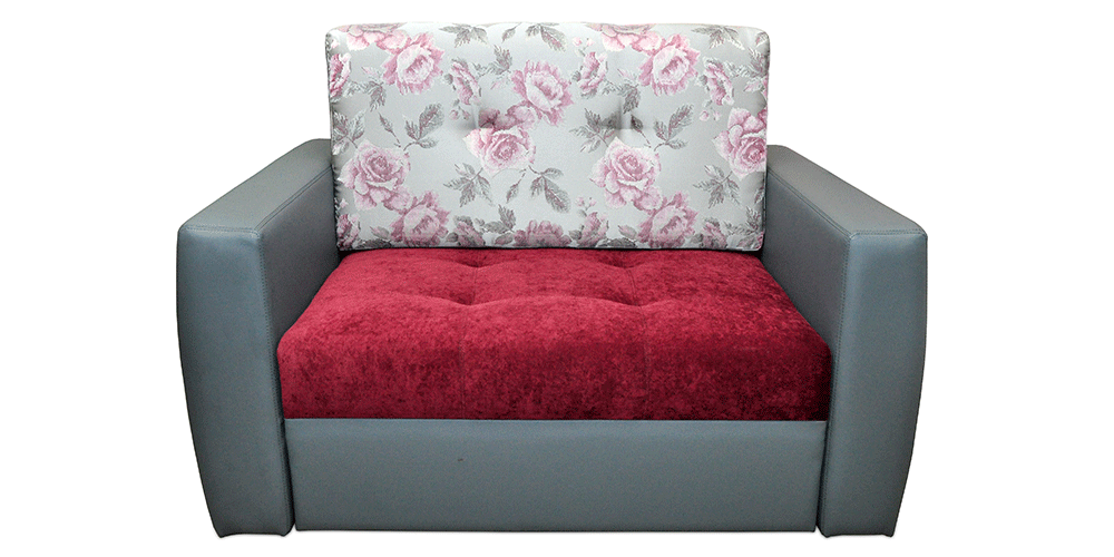 Европа — купить в Озерце