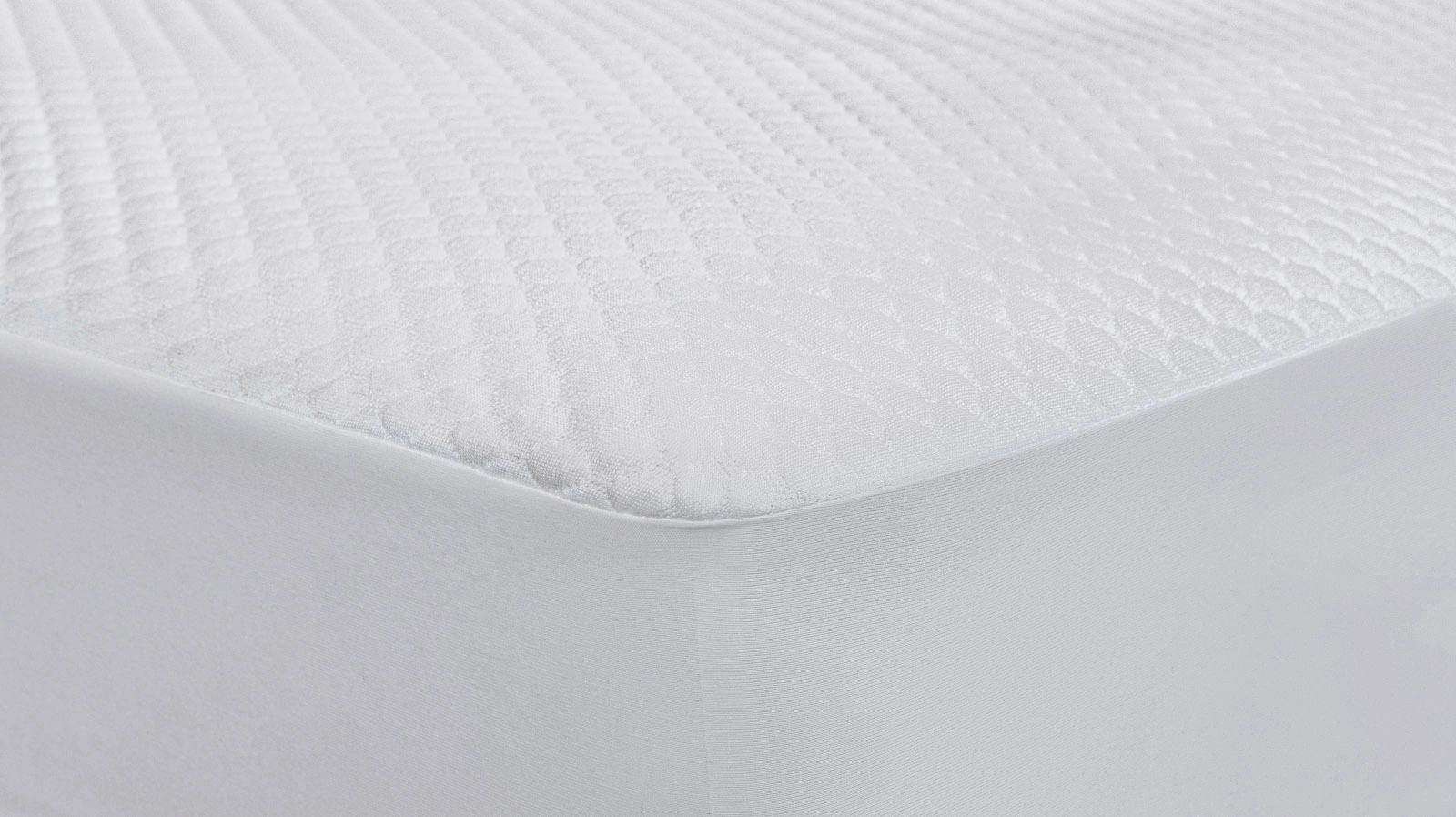 Защитный чехол Clima-Soft 160x200 в мебель-центре Озерцо