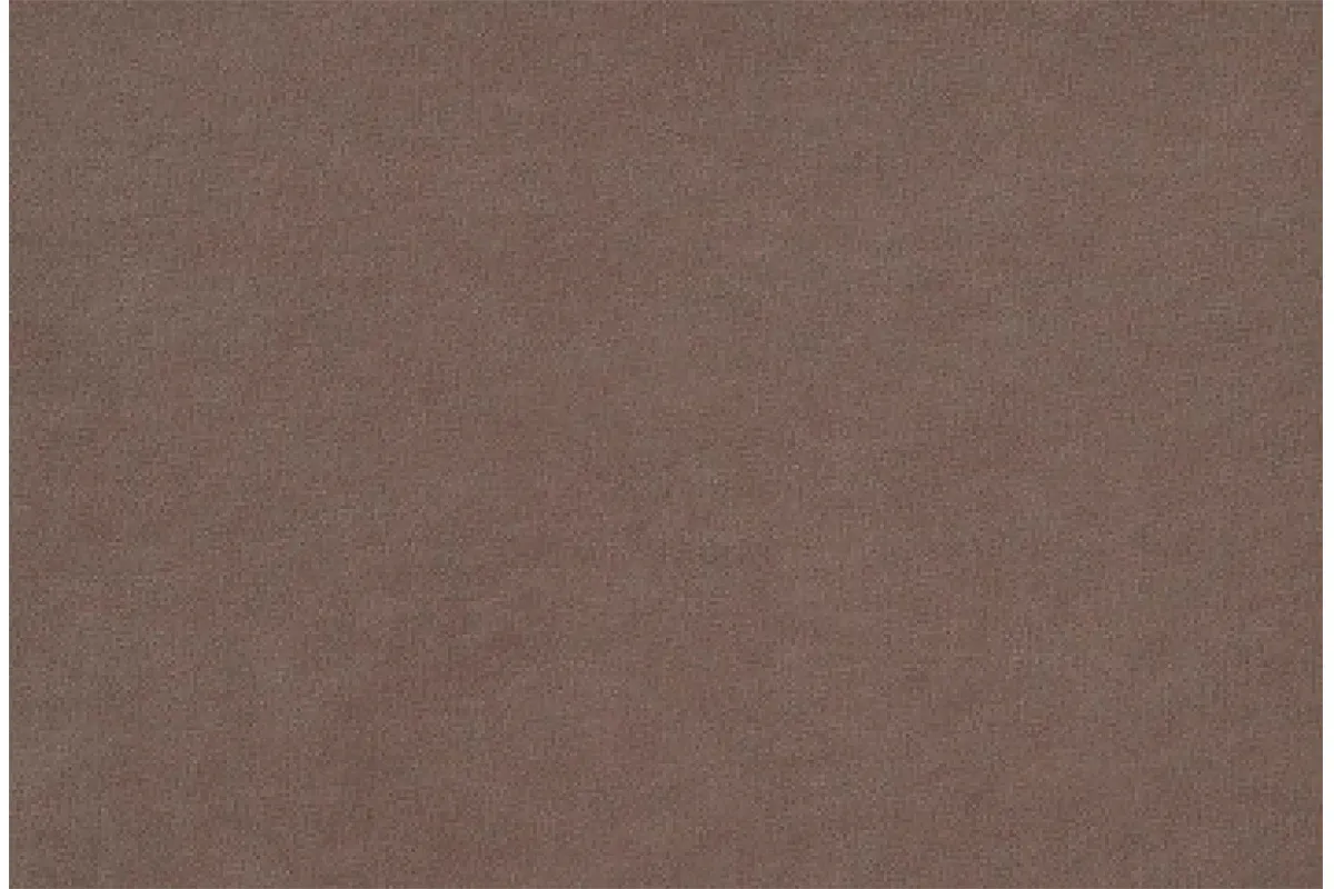 Диван-кровать Клик-кляк 8 ДК Регина-45.1 Ultra Cocoa — купить в Озерце