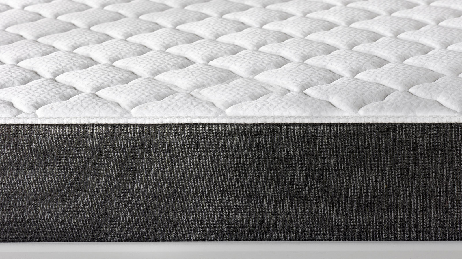 Анатомический матрас PurEnergy Classic 120x200 - купить в Озерце