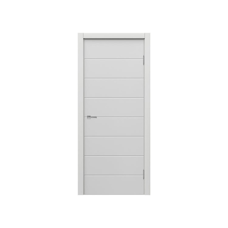 Stefany 1007 фабрика Open Close