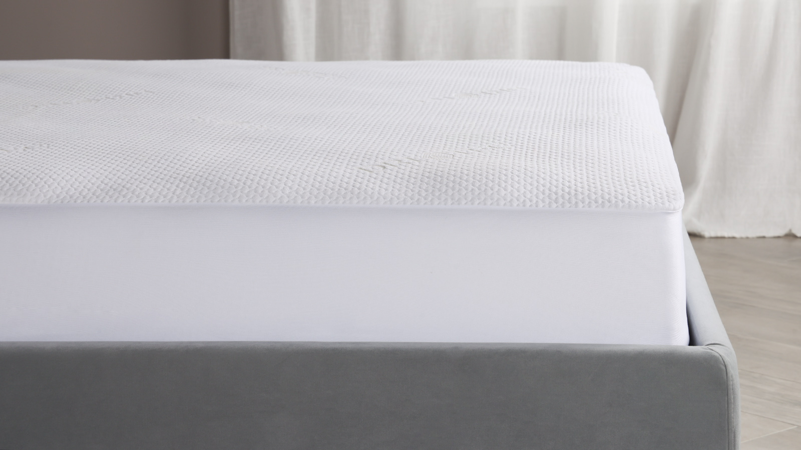 Защитный чехол Dri-Tec 200x200 в мебель-центре Озерцо