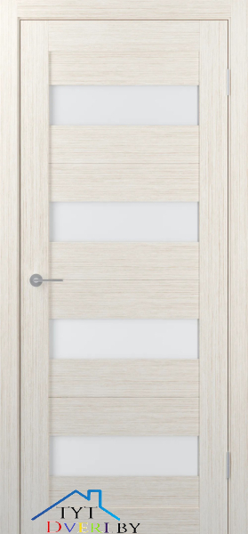 ST2 ДО матовое Бьянко