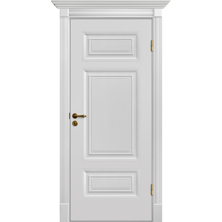 Доже 26 фабрика Динмар