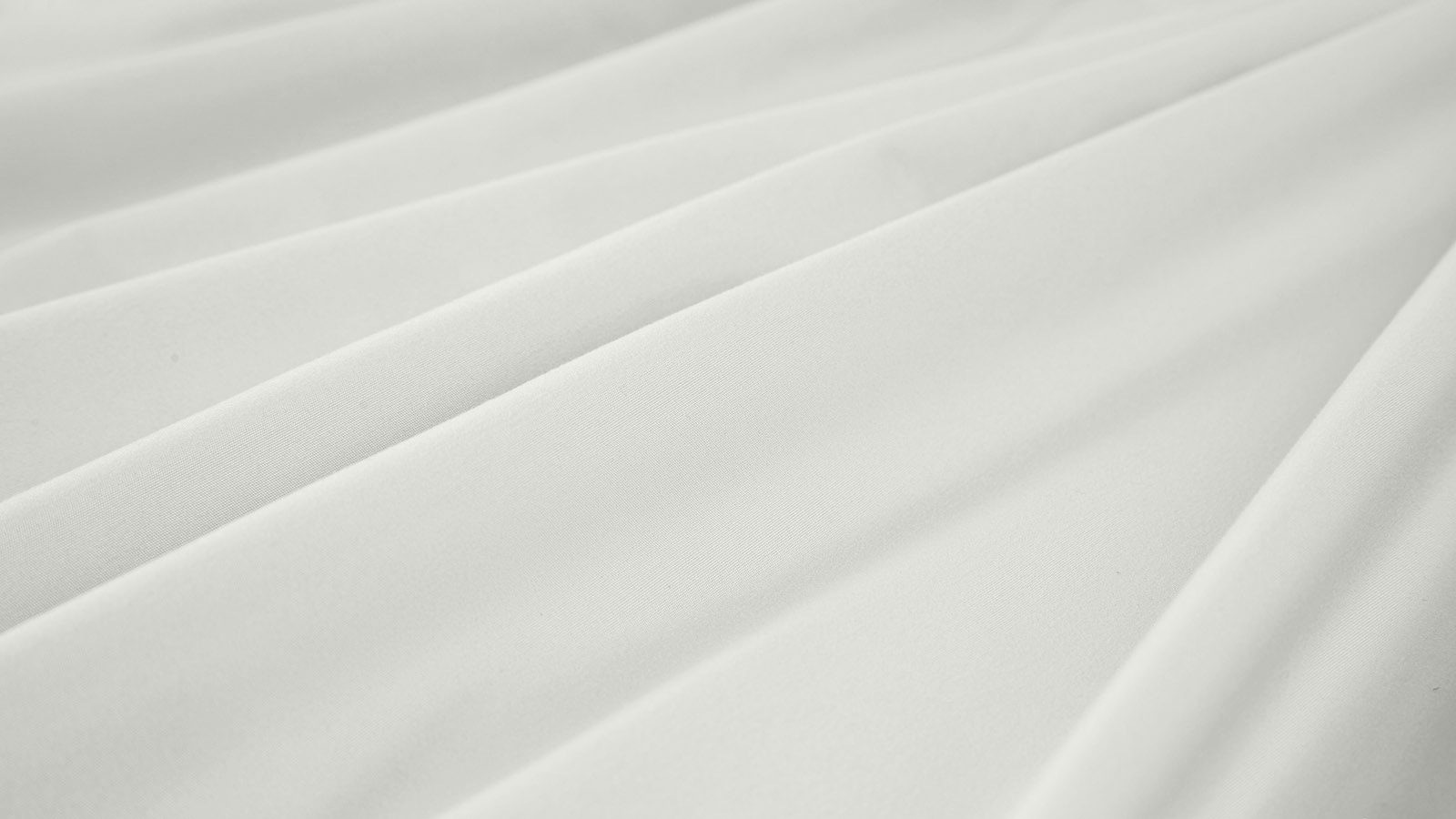 Шторы Blackout Basic 2.0, цвет Кремовый, 160x240 в мебель-центре Озерцо