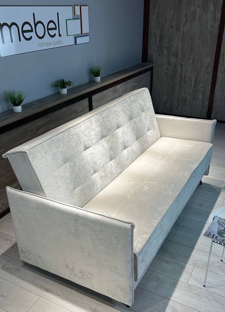 Манхэттен — купить в Озерце