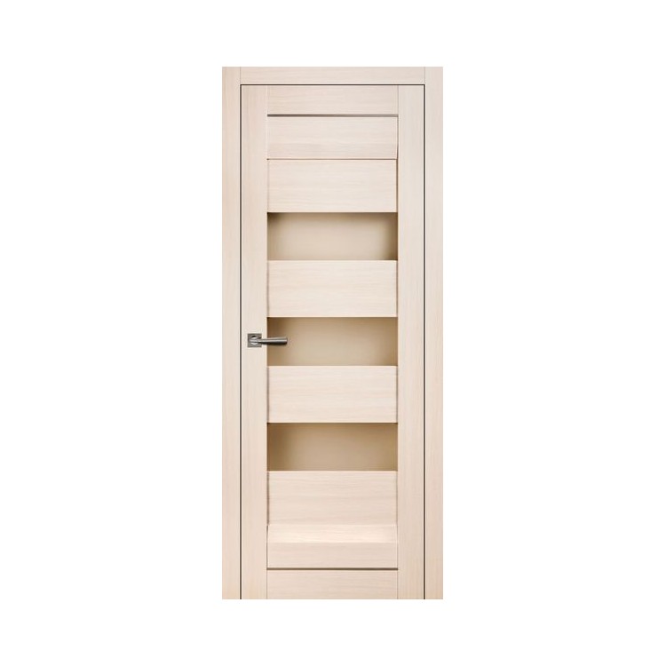 S-52 фабрика Динмар