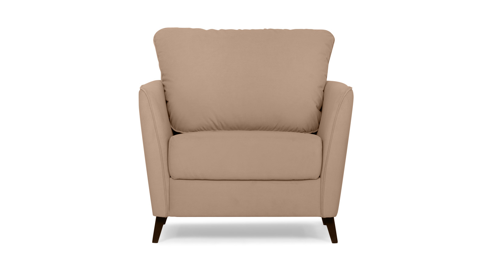 Кресло Laguna, Тк. Casanova Stone 87x92.5 — купить в Озерце