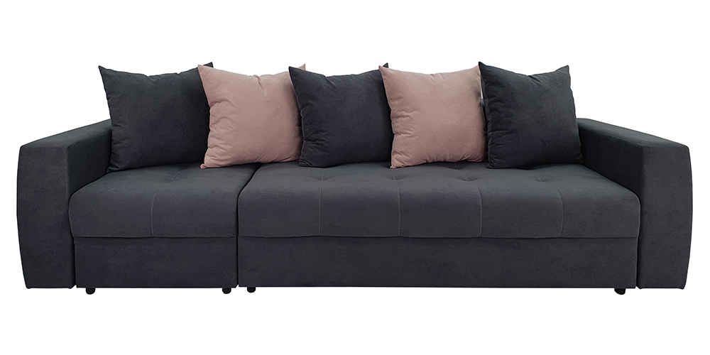 Европа — купить в Озерце