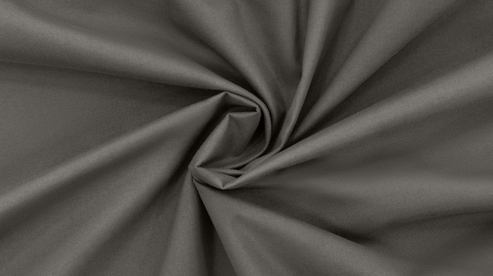 Шторы Blackout Basic 2.0, цвет Антрацит, 160x295 в мебель-центре Озерцо