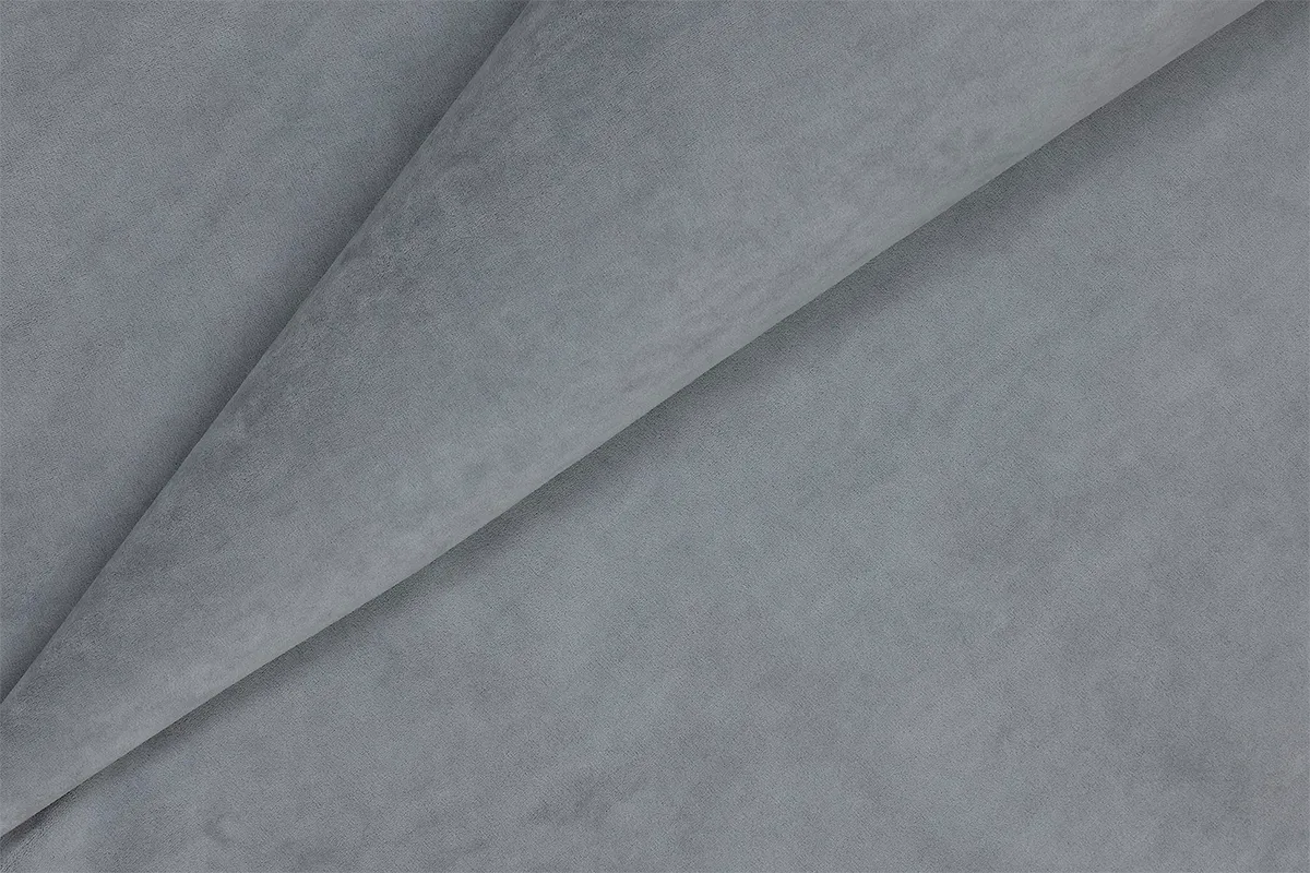 Кровать Кордова-3 с ПМ 180х200 (Teddy 316) 6 кат. - купить в Озерце