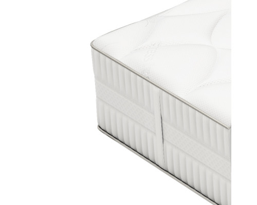 Матрас Вегас Ультра Экстра Спринг 90х200 - купить в Озерце