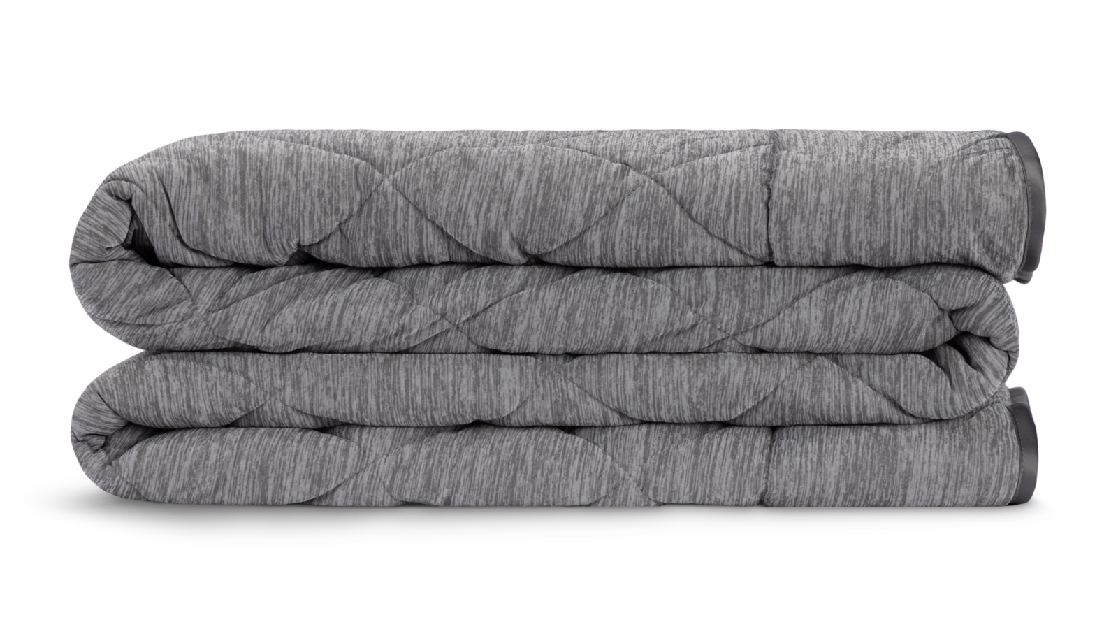 Одеяло Cool Max 200x220 в мебель-центре Озерцо