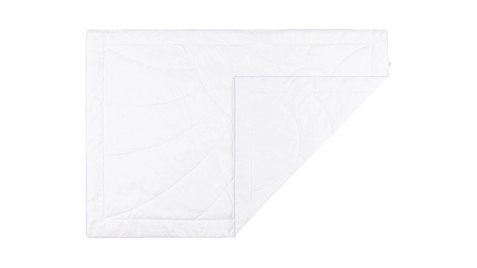 Одеяло детское Kotty 110x140 в мебель-центре Озерцо