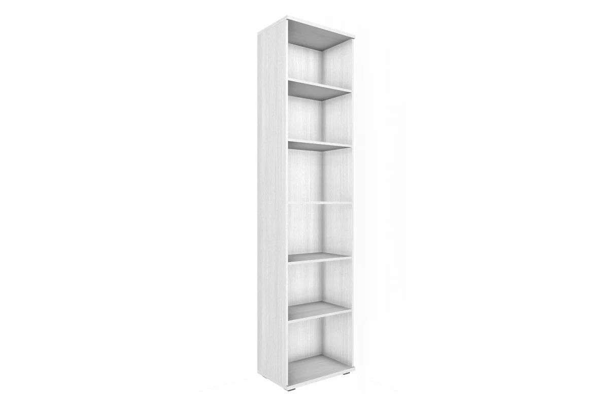 Детская Карина-2 (Снежный Ясень) — Мебель-центр Озерцо