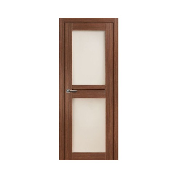 S-57 фабрика Динмар