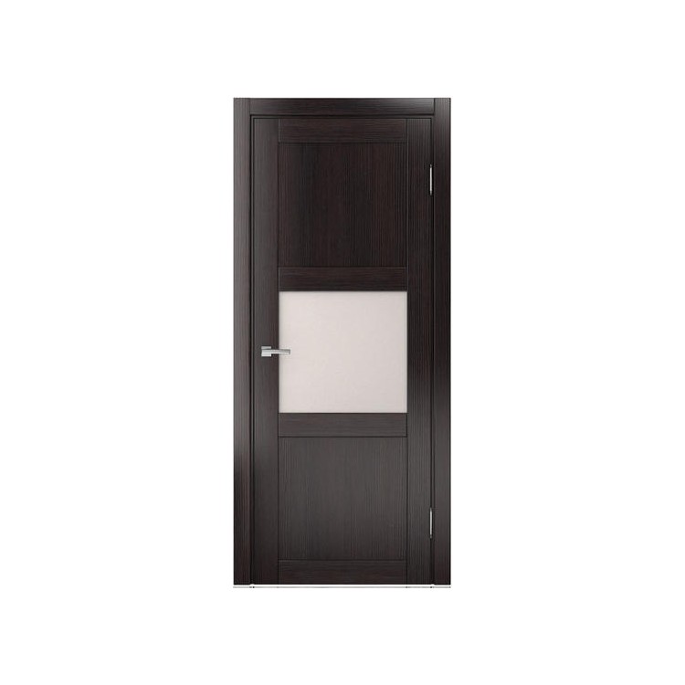 Dominika 806 фабрика Open Close