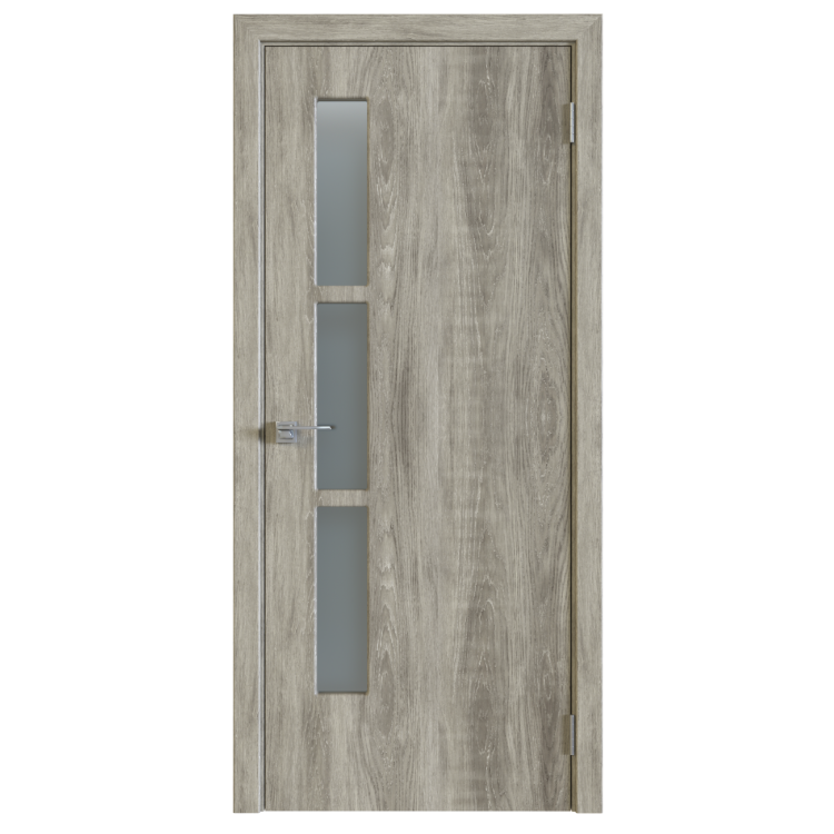 F-3 фабрика Belezza Doors