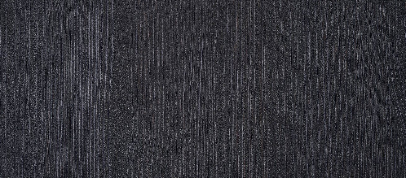 Стол-приставка BOSS.XO WOOD Dark - купить в Озерце