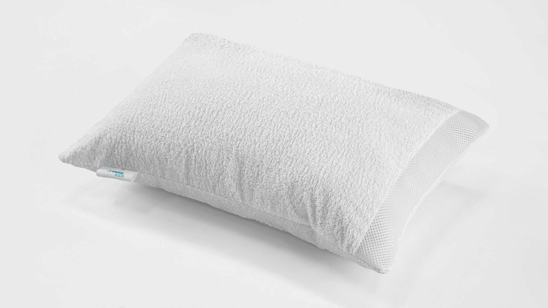 Защитный чехол Kids 40x60 в мебель-центре Озерцо