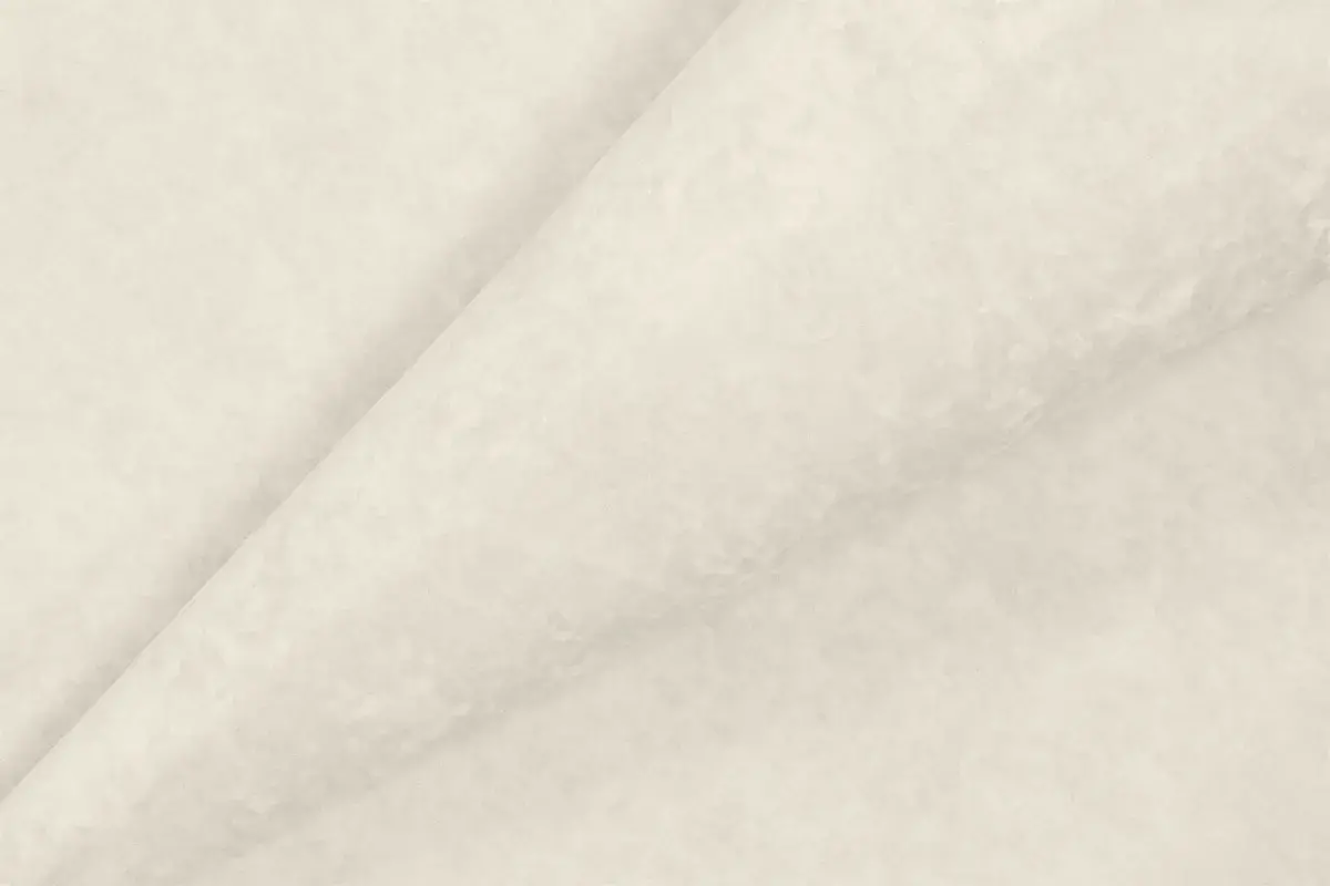 Диван-кровать Финка с хром. бок. "Регина-45.2" Nebby 001 Бежевый — купить в Озерце