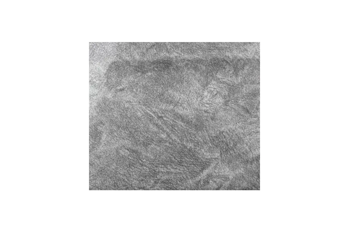 Стул Аура (Муар черный/Лофт сильвер светло-серый) СРП-032 - купить в Озерце