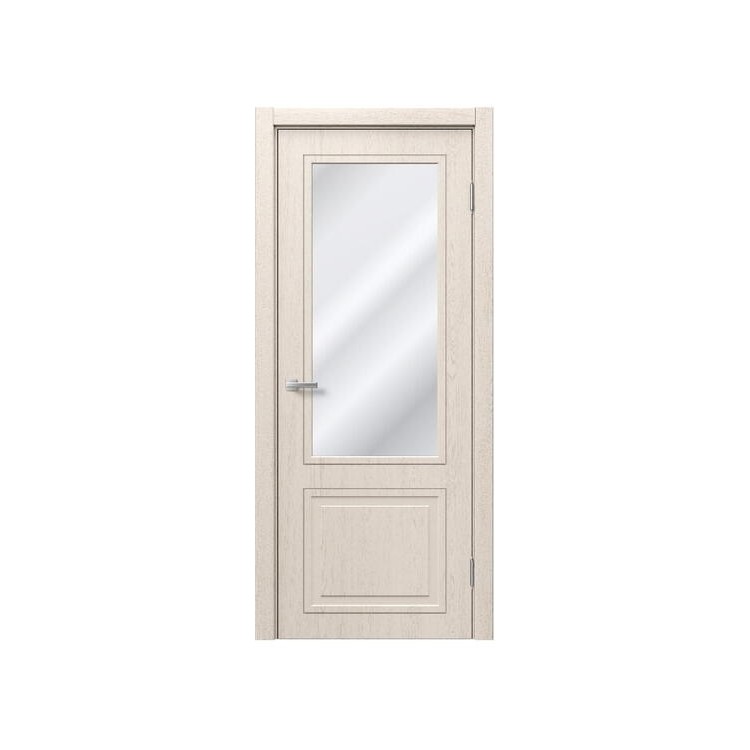 Stefany wood 3112 фабрика Open Close