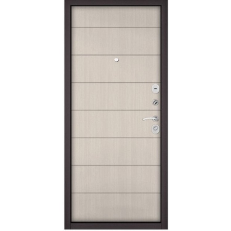 HOME ECO PP-2 фабрика Мастино