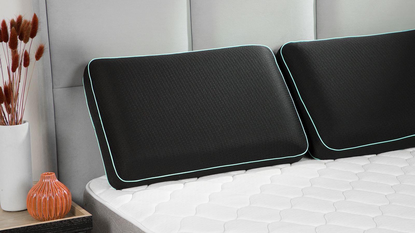 Подушка Men Only 40x60 в мебель-центре Озерцо