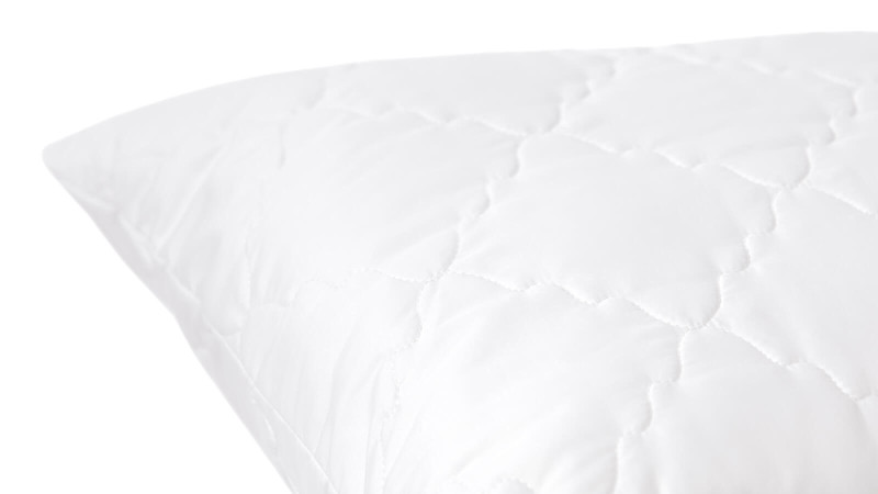 Подушка Green Bamboo 68x68 в мебель-центре Озерцо