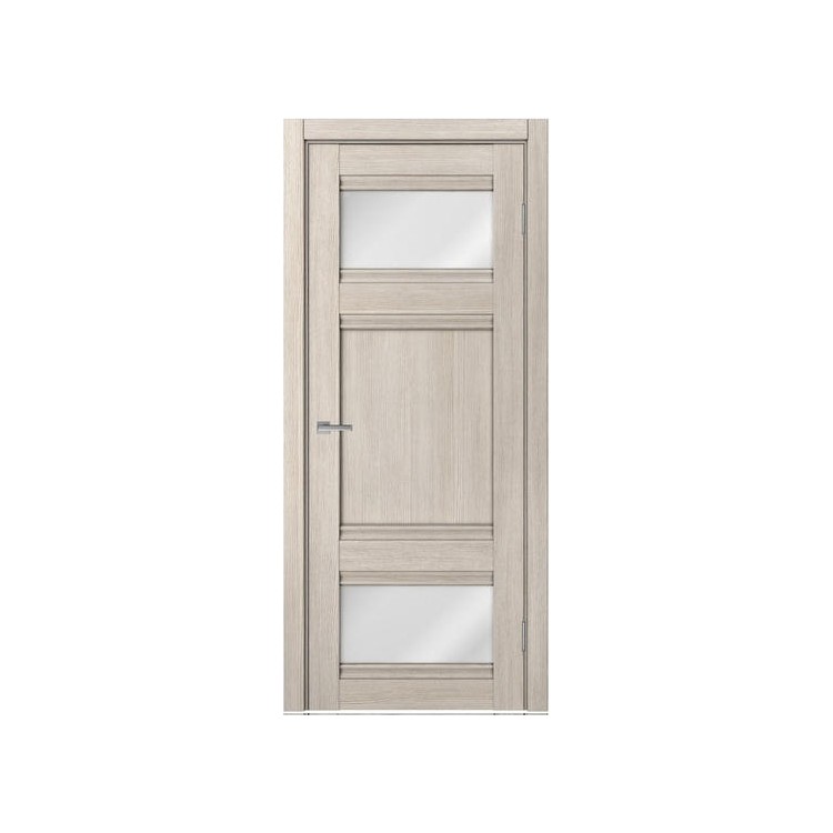 Dominika 819 фабрика Open Close