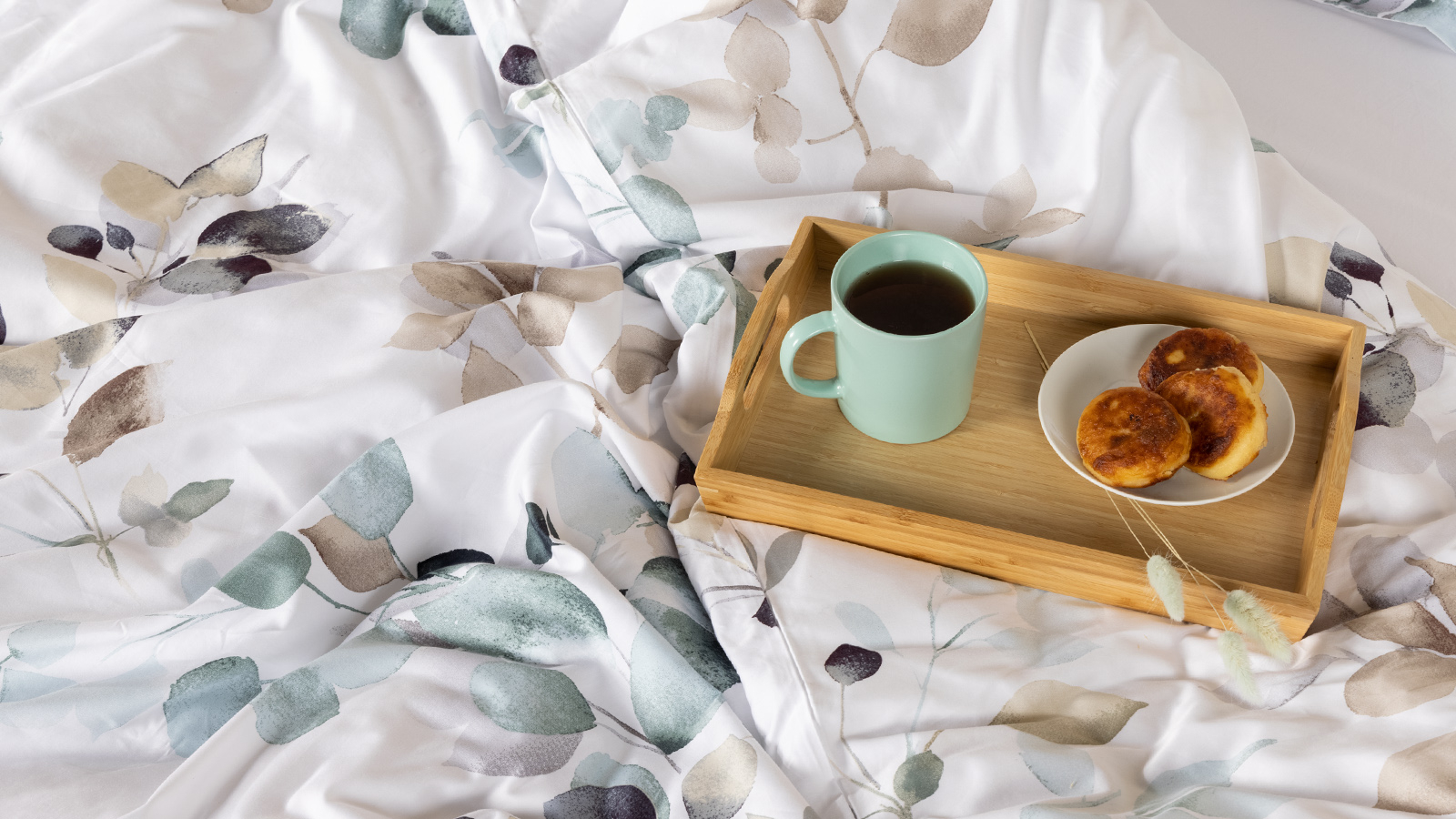 Постельное белье Trend Lanvine 200x220, без простыни в мебель-центре Озерцо