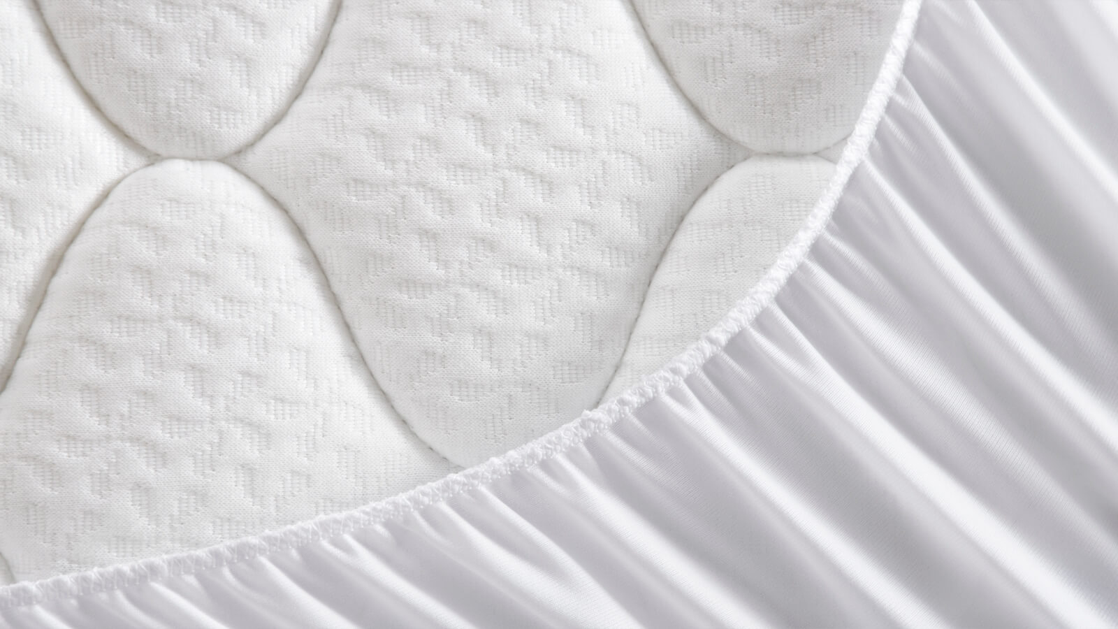 Защитный чехол Protect-a-bed Tencel 180x200 в мебель-центре Озерцо