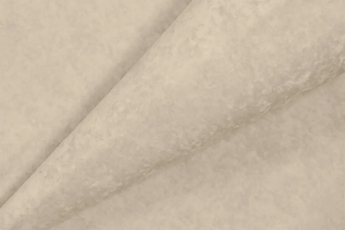 Кровать Кордова-3 с ПМ 140х200 (Nebby 304) 4 кат. - купить в Озерце