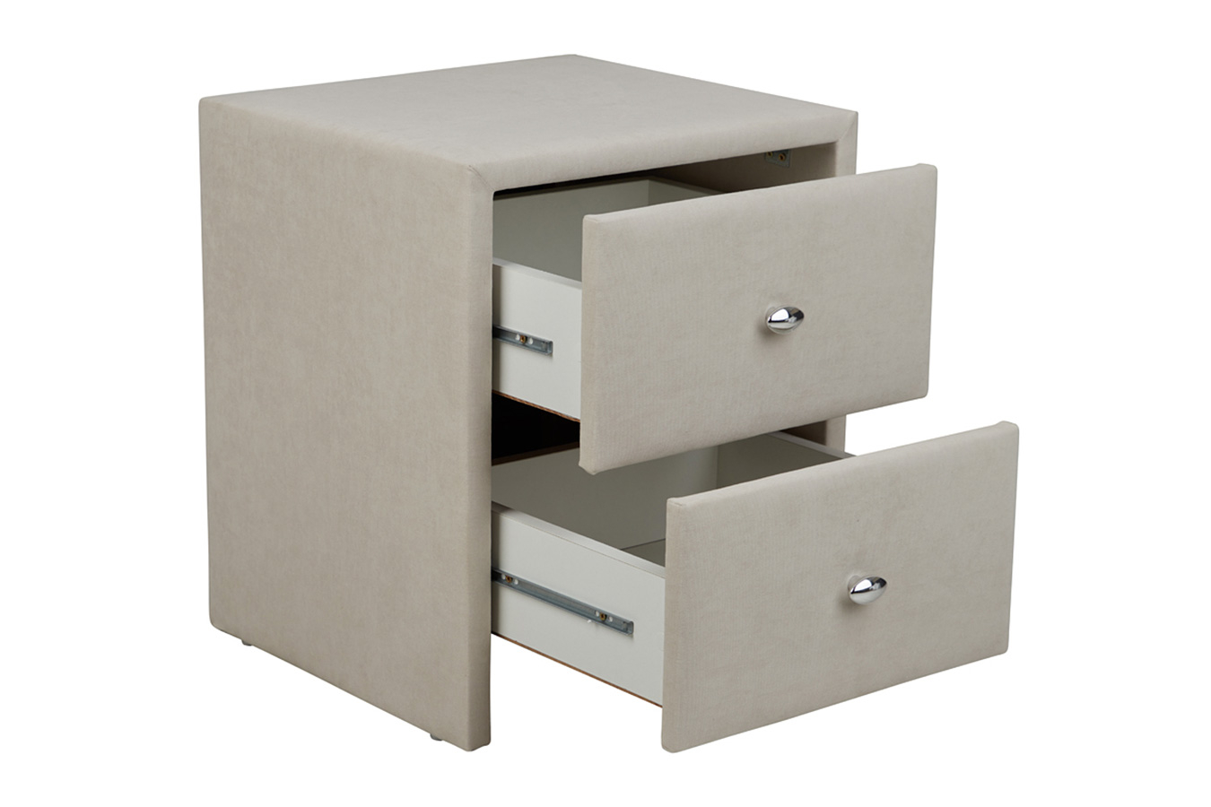 Тумба Hanna, Тк. Casanova Beige 38.5x42 — купить в Озерце