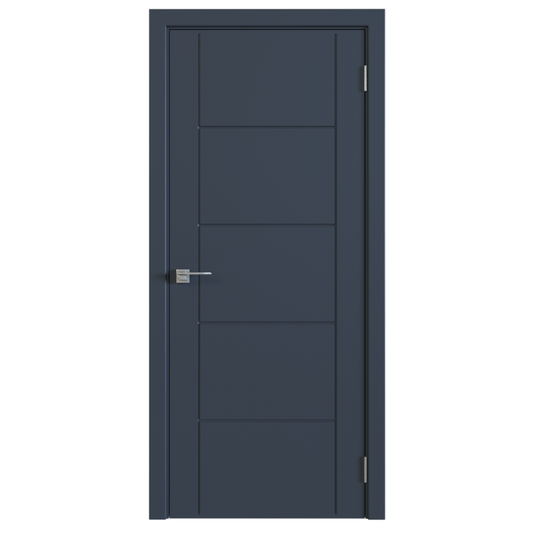 TX-110 фабрика Belezza Doors