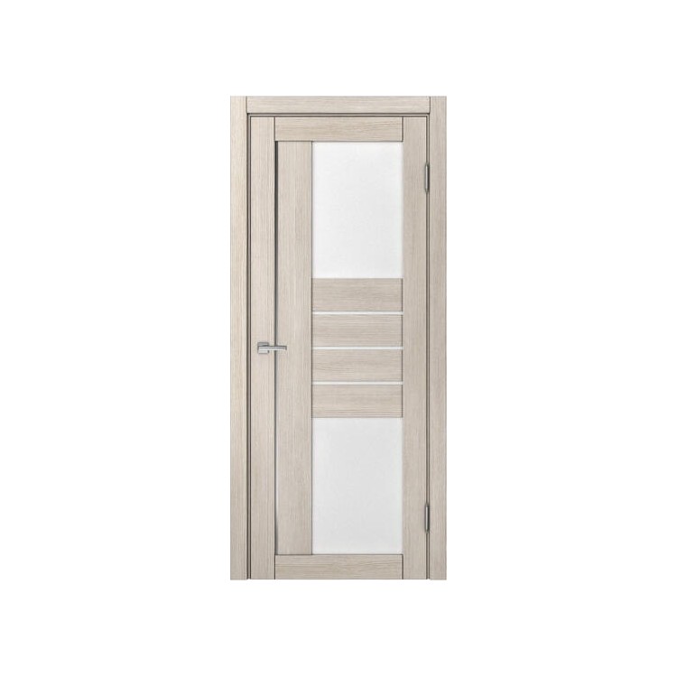 Dominika 523 фабрика Open Close