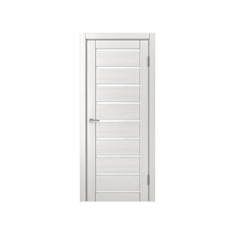 Dominika 102 фабрика Open Close