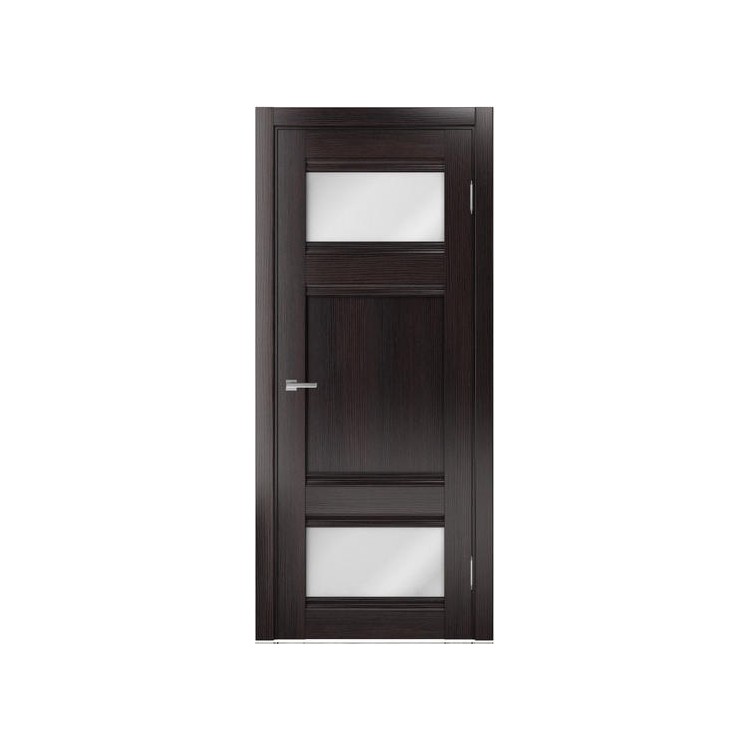 Dominika 819 фабрика Open Close